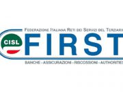 Bancario aggredito in Valle Sabbia, il grido d’allarme dei sindacati