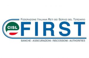 Bancario aggredito in Valle Sabbia, il grido d’allarme dei sindacati