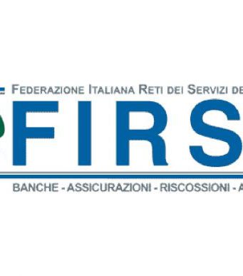 Bancario aggredito in Valle Sabbia, il grido d’allarme dei sindacati