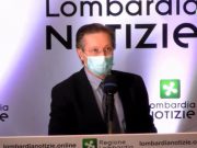 Cura con plasma iperimmune: mortalità scesa dal 15% al 6%