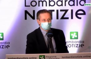 Cura con plasma iperimmune: mortalità scesa dal 15% al 6%