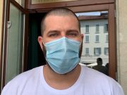 Per ripartire un pizzico più felici, il bar “Vita” offre la colazione