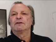 Michele Plastino ricorda Simoni: “In Gigi riscontravo una straordinaria umanità”