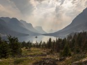 Al via oggi la prima “Settimana della natura”