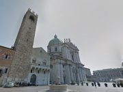 Brescia: tornano le visite guidate del sabato mattina