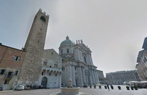 Brescia: tornano le visite guidate del sabato mattina