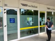 Brescia: riaprono due Uffici Postali