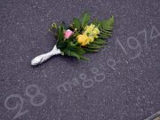 28 maggio 2020: il ricordo della strage vivrà anche a distanza