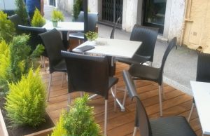 L’altra faccia dello “sblock down”: i prezzi di caffè e servizi stanno già lievitando