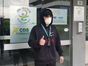 Brescia, per Tonali niente di grave: a Firenze ci sarà