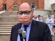 La regione chiama Marco Trivelli a dirigere la sanità lombarda