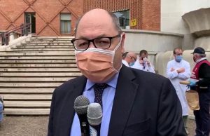 Spedali Civili: “In questo momento siamo fuori dall’emergenza, graduale ritorno all’attività ordinaria”