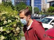 Brescia Calcio: visite mediche in corso