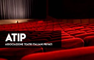 Crisi nello spettacolo, 14 teatri danno vita all’ATIP. C’è anche il Gran Teatro Morato di Brescia