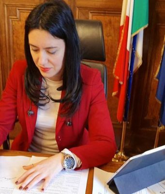 Scuola, firmato il protocollo sulla sicurezza per la ripresa di settembre