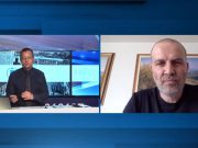 A #restartbrescia Pasquale Mario Bacco e le sue teorie sul Covid-19, Donatella Albini e l’Ospedale Covid a Brescia, infermieri, sanificazione, 1000Miglia