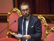 Giustizia: Cdm approva decreto antimafia, Bonafede “abbiamo fermato l’emorragia”