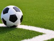 Niente Fase-2 per il calcio. Non autorizzati gli allenamenti di squadra. Solo individuali