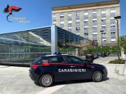 Fase due: controlli sui mezzi pubblici