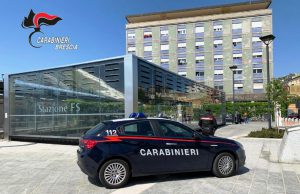 Fase due: controlli sui mezzi pubblici