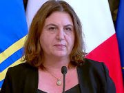 Catalfo, a Brescia guariti 32 bambini, grazie a personale medico e operatori sanitari