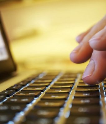 Bonus banda ultralarga: voucher da 500 euro per la digitalizzazione