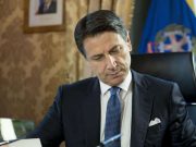 Brescia, concerto per eroi Covid-19: invitati anche Conte e Speranza