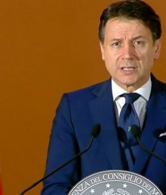 Fase 2: bozza dpcm, dal 20 maggio riprendono corsi Motorizzazione e autoscuole