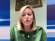 A Bagnolo test sierologici alla Farmacia Comunale