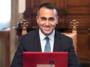 Coronavirus: Di Maio al “Huffington Post”, adesso puntiamo ad abbassare le tasse