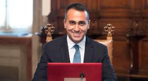 Coronavirus: Di Maio al “Huffington Post”, adesso puntiamo ad abbassare le tasse