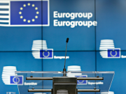 Eurogruppo, si al Mes, senza condizioni per spese sanitarie