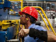 Bankitalia, nel 2020 il Pil potrebbe subire una contrazione del 9 per cento