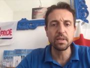 Il Covid-19 cancella i Gay Pride 2020. Marrazzo, “c’è l’idea di organizzare un Pride Mondiale on line”