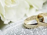 Fase 2, a Brescia, sì a Matrimoni, Unioni Civili, Cittadinanza. Ma solo con i testimoni