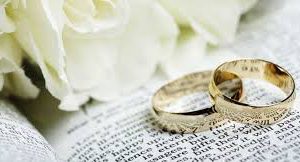 Fase 2, a Brescia, sì a Matrimoni, Unioni Civili, Cittadinanza. Ma solo con i testimoni