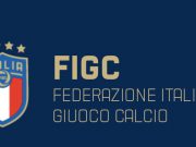 Serie A: sempre più a rischio la ripresa