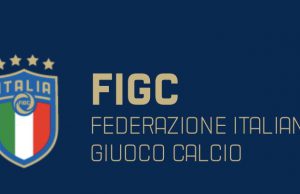 In corso l’audizione per valutare il protocollo nel calcio