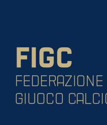 Serie A: sempre più a rischio la ripresa