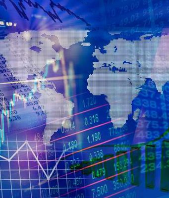 Per l’Fmi contro il coronavirus si deve spendere il più possibile ma “conservare le ricevute”