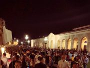 Prova di maturità: bocciati. E da oggi si chiude. Di nuovo