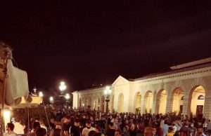 Prova di maturità: bocciati. E da oggi si chiude. Di nuovo