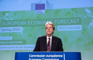 Gentiloni: “All’Italia conviene attivare il Mes”