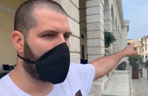 Piazza Arnaldo, parlano gli esercenti: “nei nostri locali abbiamo fatto rispettare la legge. Il problema è stato l’accesso alla piazza”