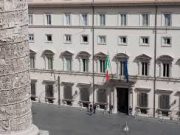 Il 3 giugno “si riapre”. Via libera agli spostamenti tra le regioni. Lombardia compresa.