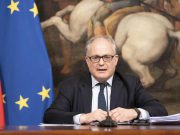 Industria, ripartenza più forte delle attese. Gualtieri: “Risultato incoraggiante, abbiamo però tanta strada davanti”