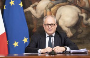 Da domani nuovo Btp Italia a 5 anni per spese Covid-19