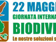 Oggi è la Giornata mondiale della biodiversità