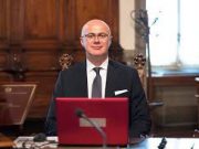 Migranti: D’Incà su Open arms, oggi M5s voterà per procedere contro Salvini