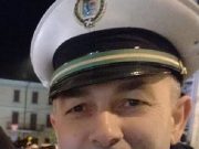 Toscolano Maderno, morto agente della Polizia locale di 52 anni